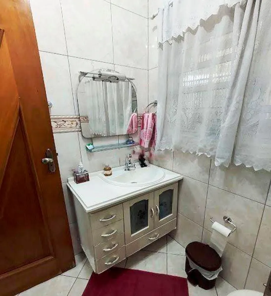 Casa, 2 quartos, 100 m² - Foto 4