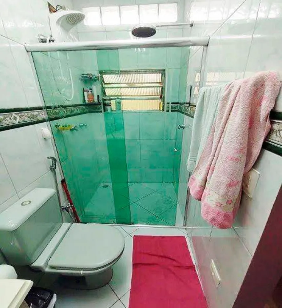 Casa, 2 quartos, 100 m² - Foto 1