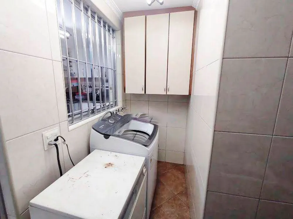 Casa, 2 quartos, 100 m² - Foto 2