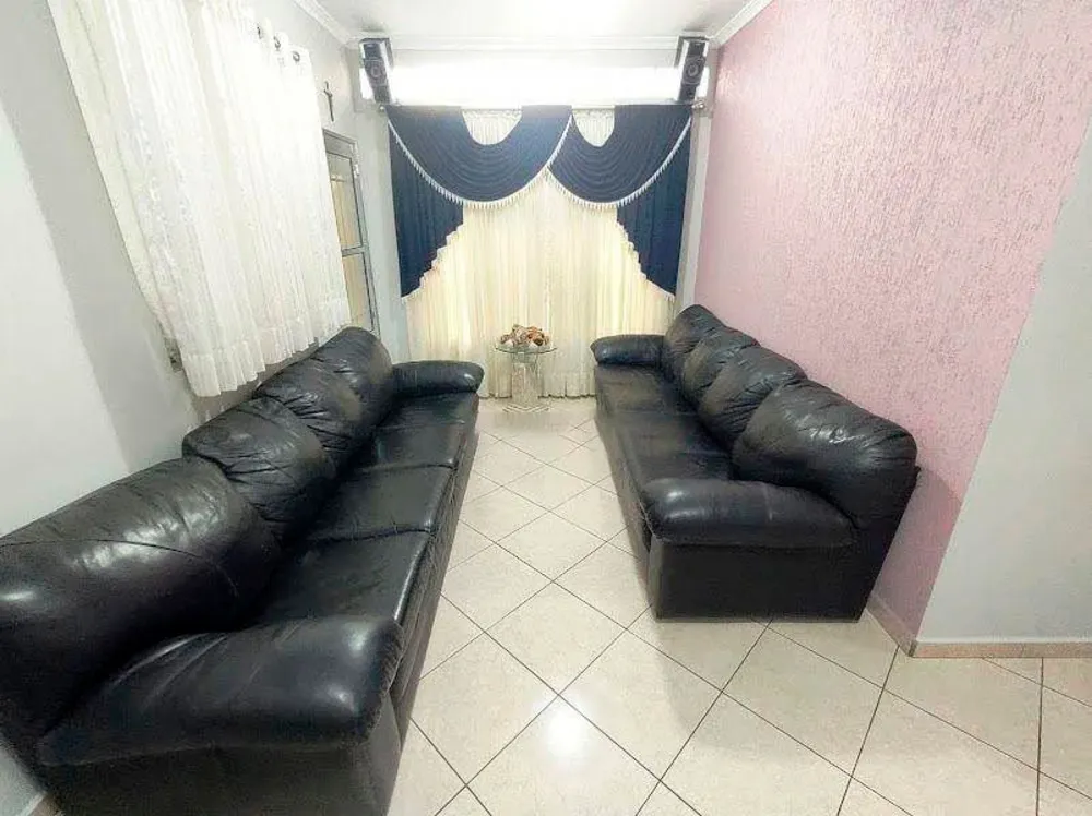 Casa, 2 quartos, 100 m² - Foto 7