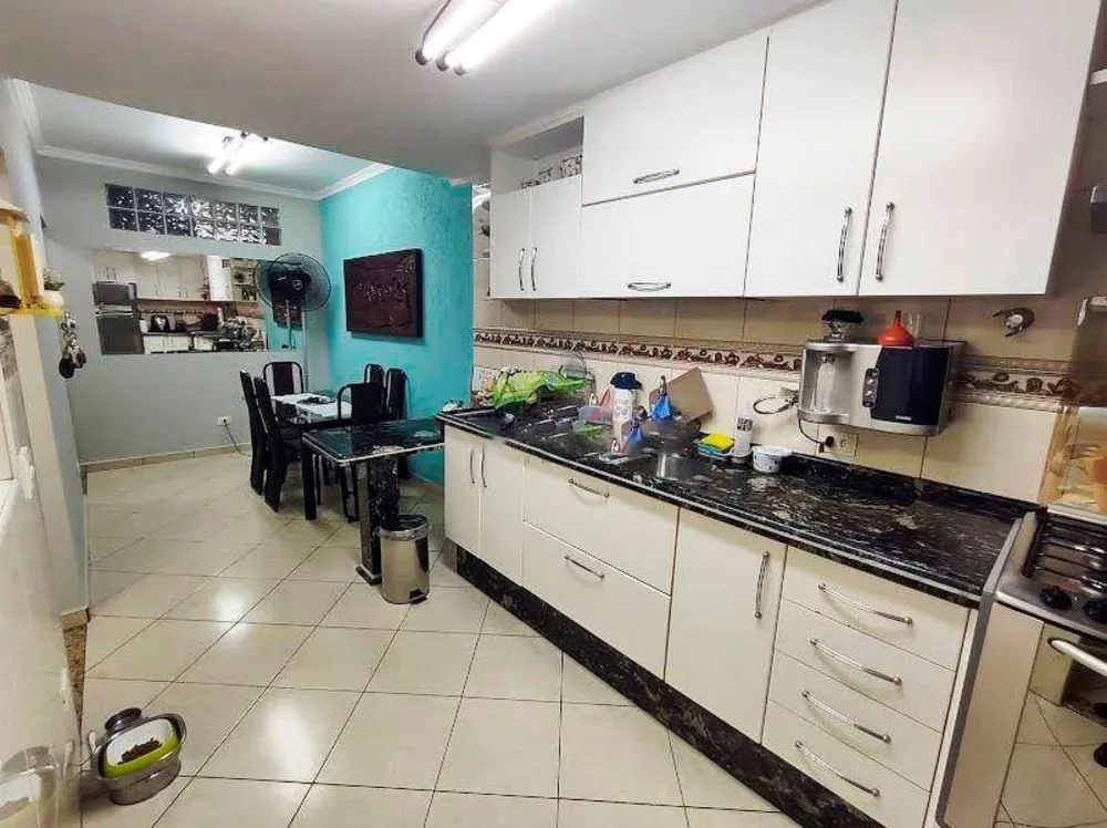 Casa, 2 quartos, 100 m² - Foto 8