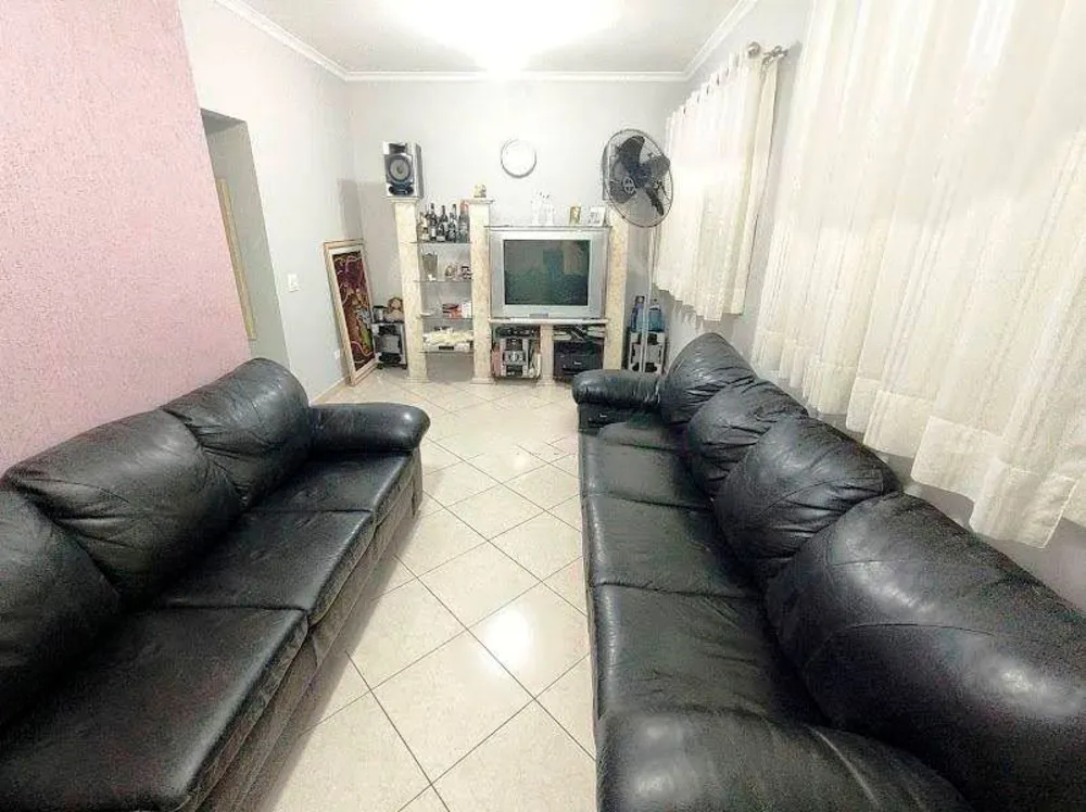Casa, 2 quartos, 100 m² - Foto 3