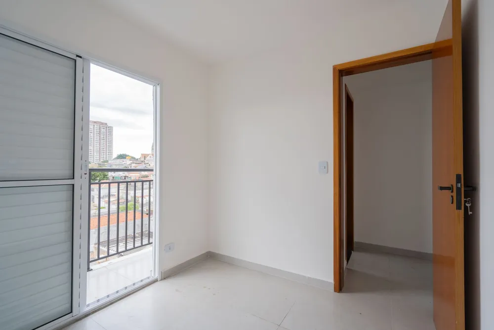 Apartamento, 2 quartos, 45 m² - Foto 10