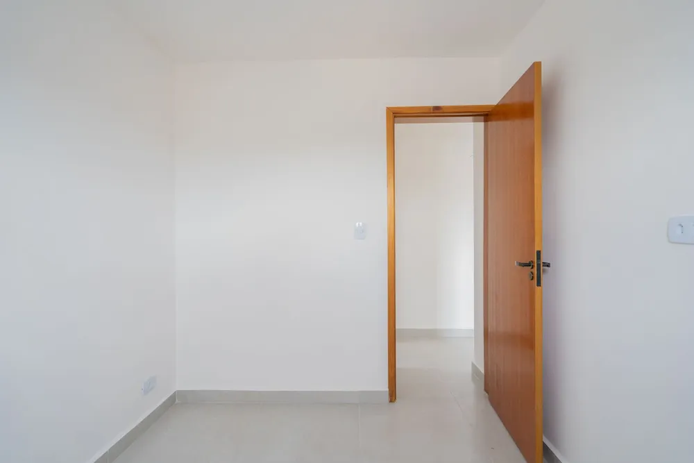Apartamento, 2 quartos, 45 m² - Foto 13