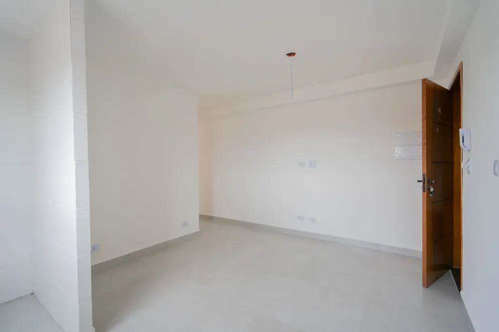 Apartamento, 2 quartos, 45 m² - Foto 12