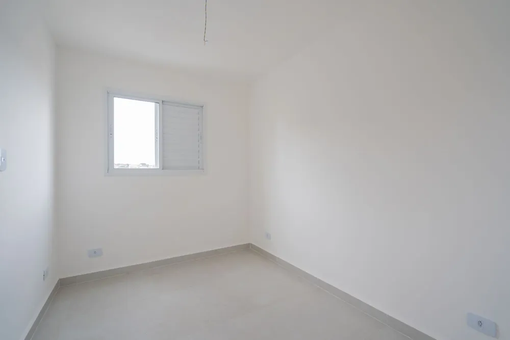 Apartamento, 2 quartos, 45 m² - Foto 5