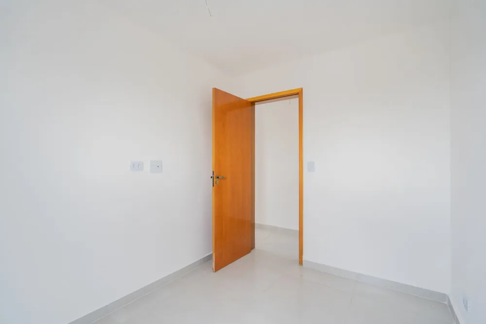 Apartamento, 2 quartos, 45 m² - Foto 9