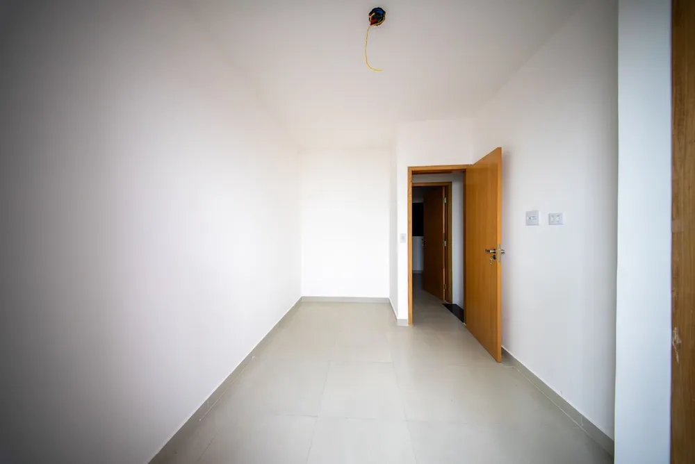 Sobrado, 2 quartos, 62 m² - Foto 8