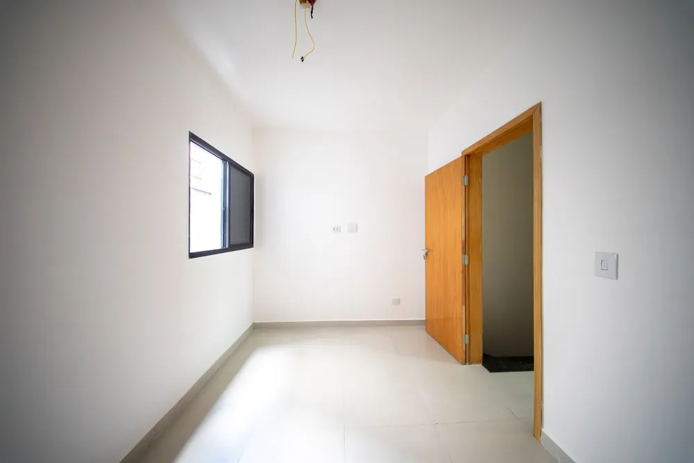 Sobrado, 2 quartos, 62 m² - Foto 11