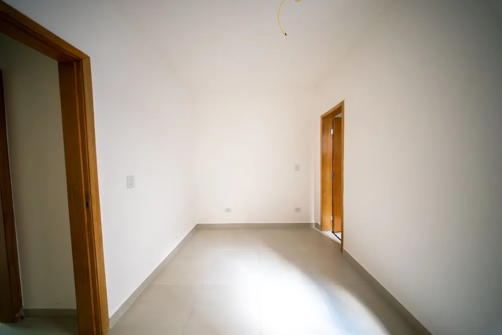 Sobrado, 2 quartos, 62 m² - Foto 6