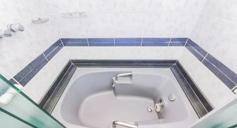 Apartamento, 4 quartos, 268 m² - Foto 6