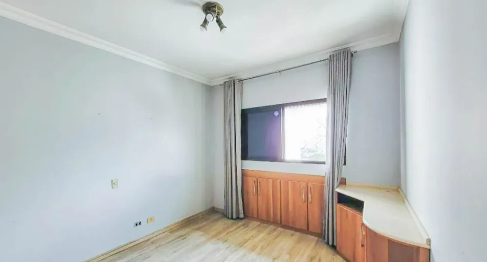 Apartamento, 4 quartos, 268 m² - Foto 2