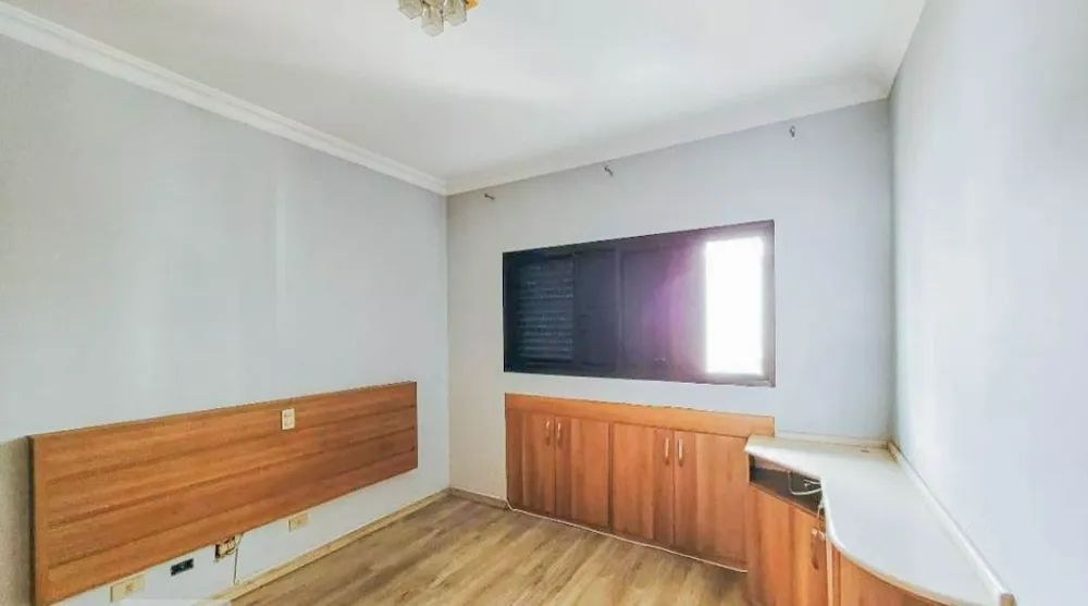 Apartamento, 4 quartos, 268 m² - Foto 4
