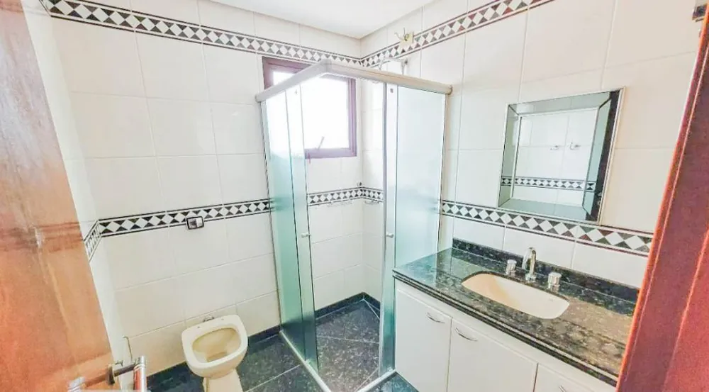 Apartamento, 4 quartos, 268 m² - Foto 12