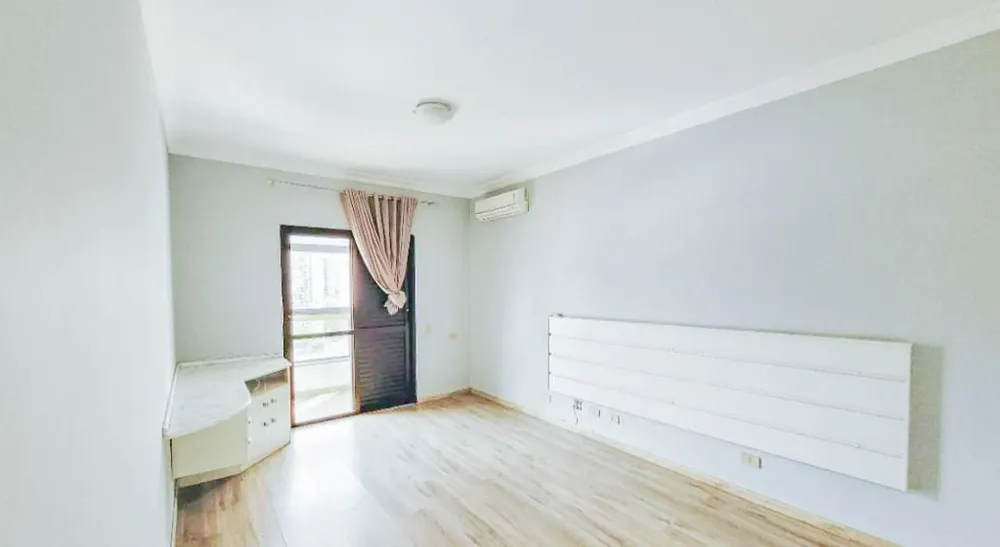 Apartamento, 4 quartos, 268 m² - Foto 3