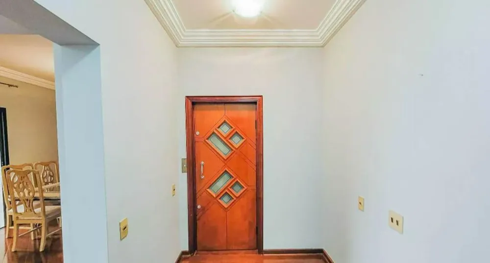 Apartamento, 4 quartos, 268 m² - Foto 5