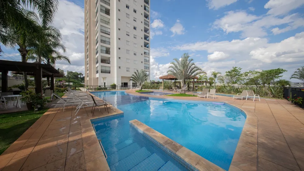 Apartamento, 2 quartos, 66 m² - Foto 16