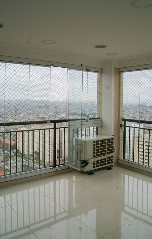 Apartamento, 2 quartos, 66 m² - Foto 4