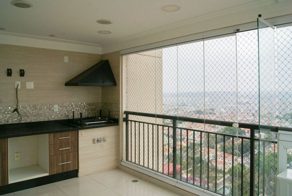 Apartamento, 2 quartos, 66 m² - Foto 3