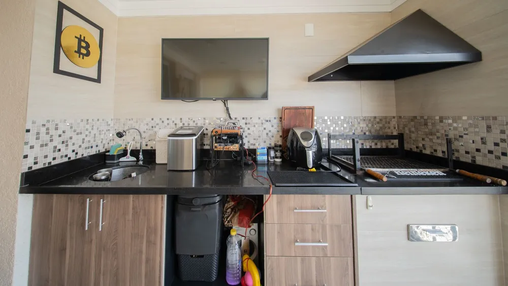 Apartamento, 2 quartos, 66 m² - Foto 11