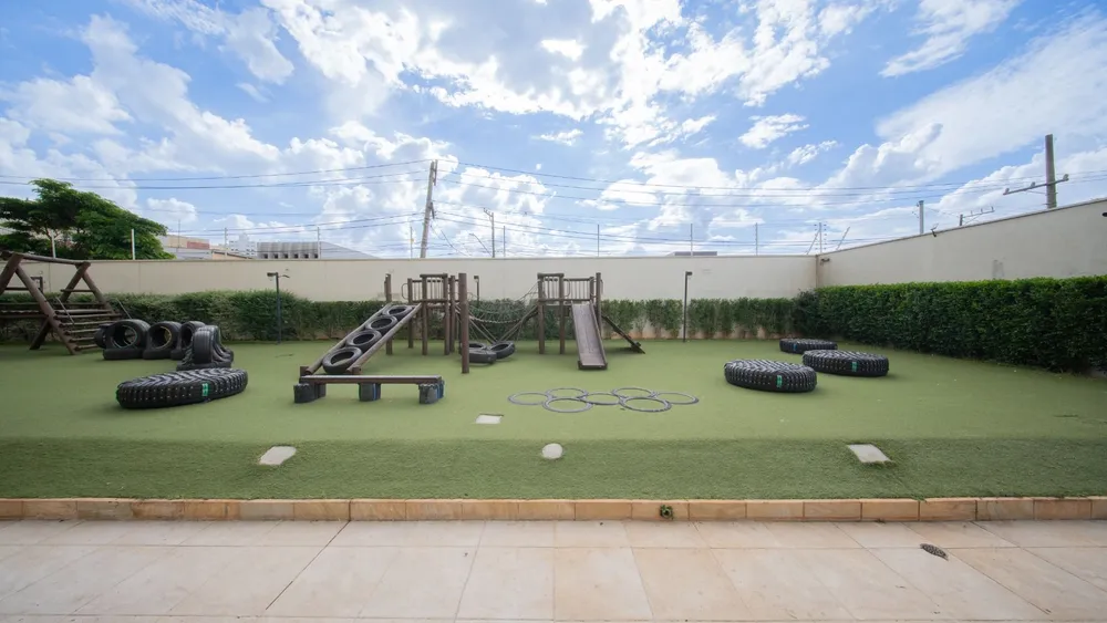 Apartamento, 2 quartos, 66 m² - Foto 15