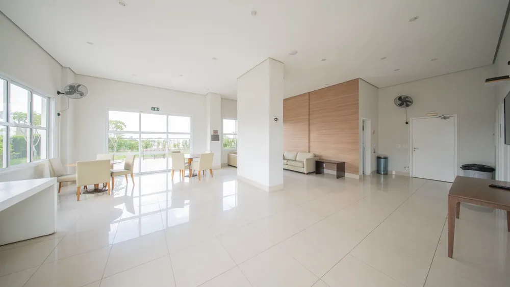 Apartamento, 2 quartos, 66 m² - Foto 14