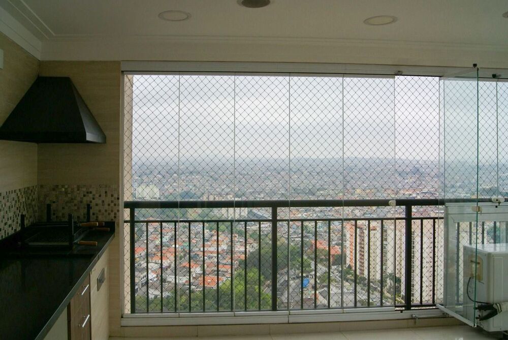 Apartamento, 2 quartos, 66 m² - Foto 1