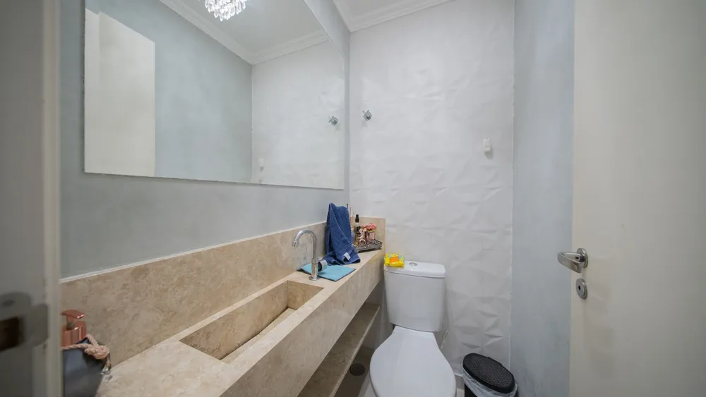 Apartamento, 2 quartos, 66 m² - Foto 8