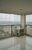 Apartamento, 2 quartos, 66 m² - Foto 2