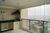 Apartamento, 2 quartos, 66 m² - Foto 1