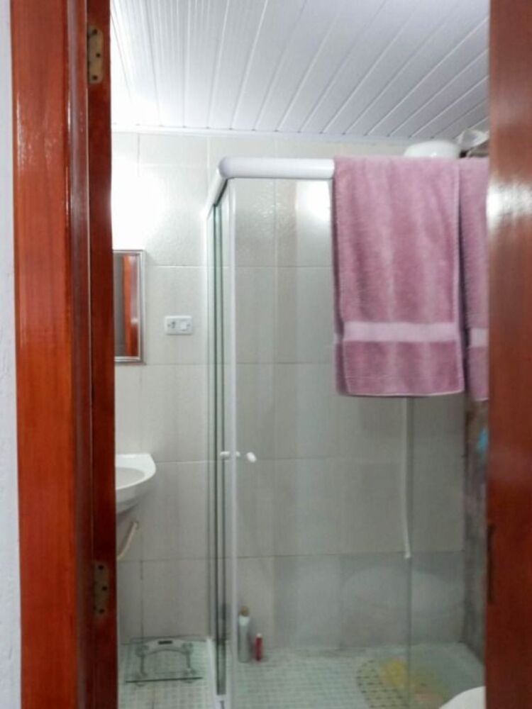 Sobrado, 3 quartos, 108 m² - Foto 12