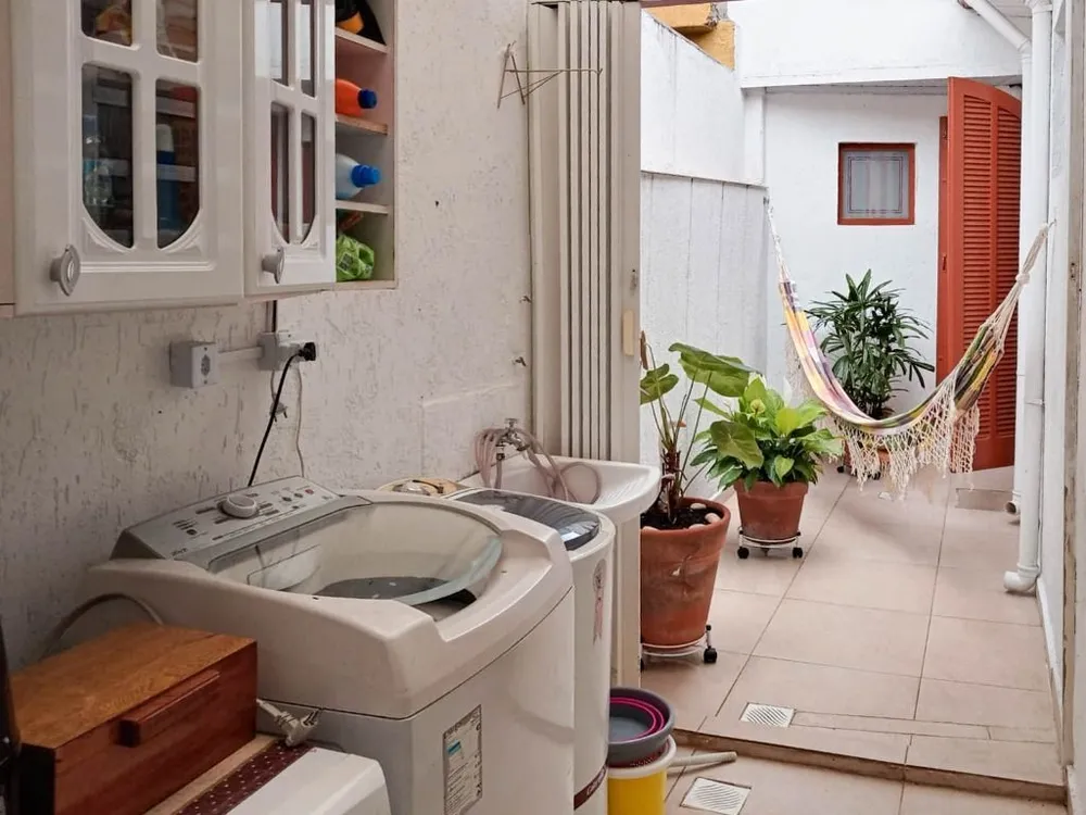 Sobrado, 3 quartos, 108 m² - Foto 15