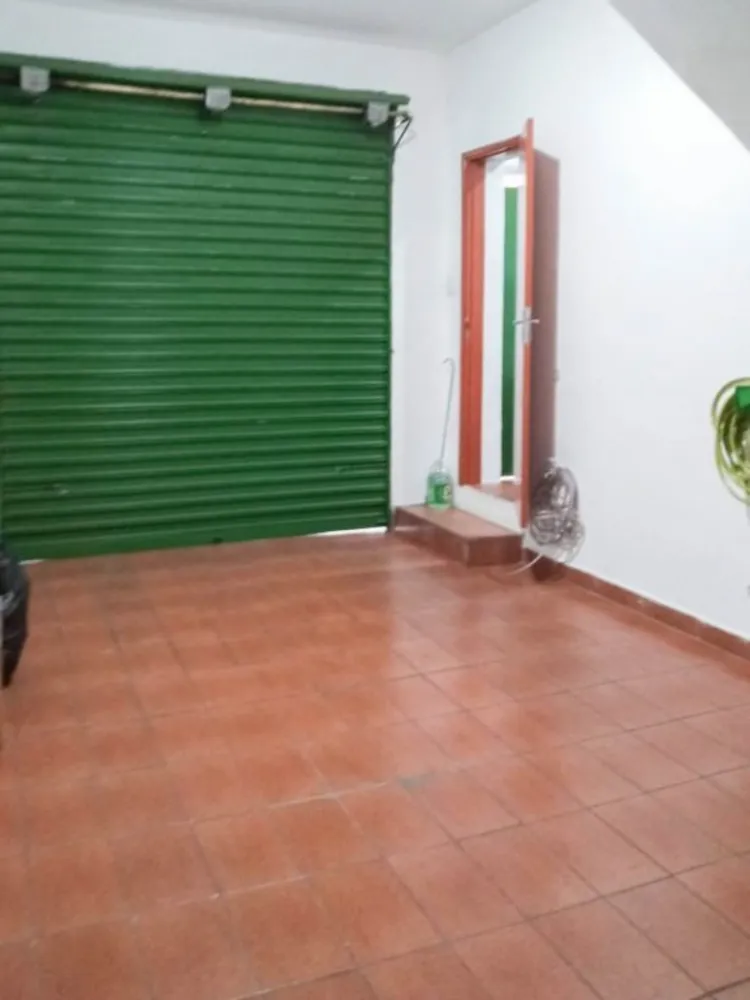 Sobrado, 3 quartos, 108 m² - Foto 7