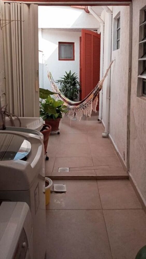 Sobrado, 3 quartos, 108 m² - Foto 10