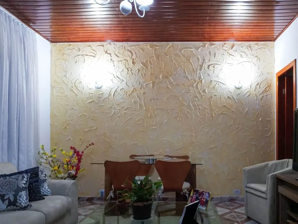 Sobrado, 3 quartos, 108 m² - Foto 24
