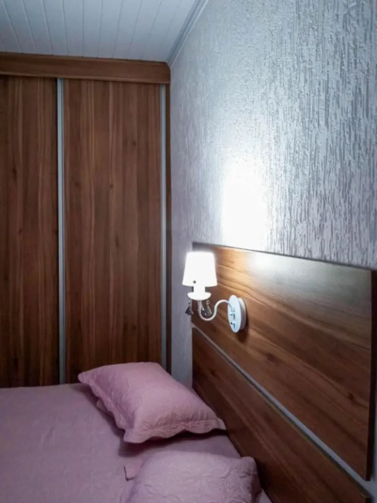 Sobrado, 3 quartos, 108 m² - Foto 11