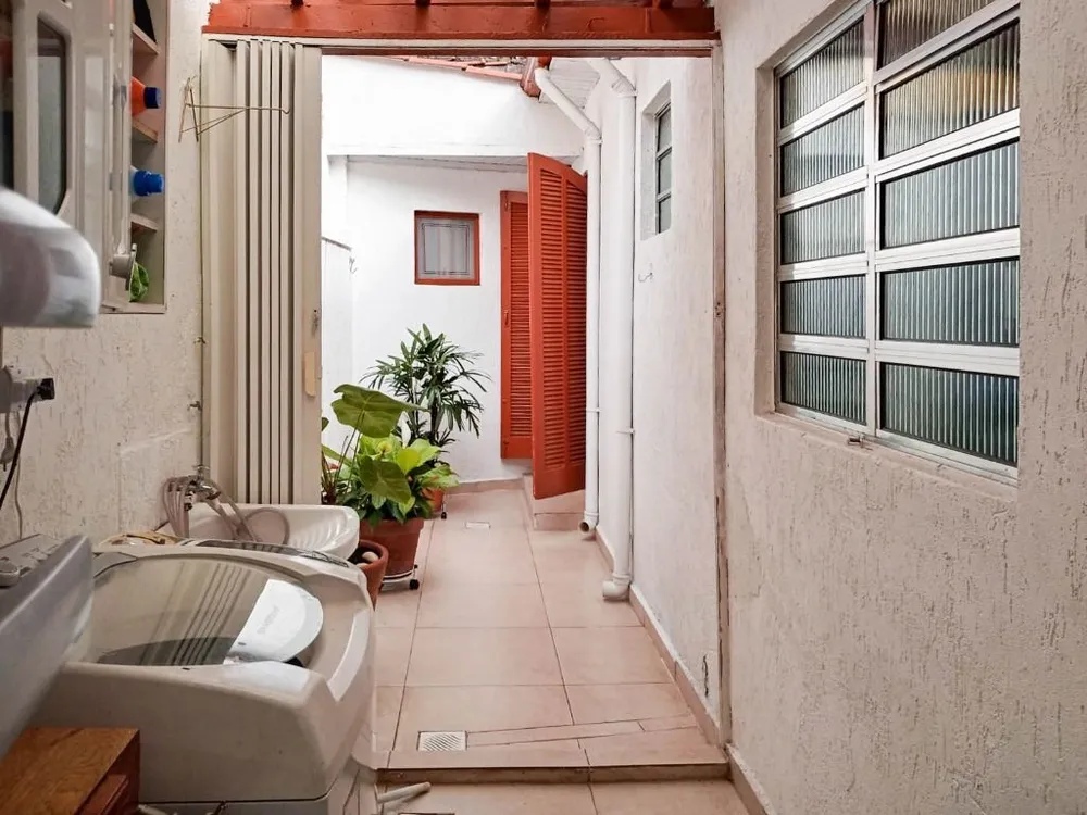 Sobrado, 3 quartos, 108 m² - Foto 16