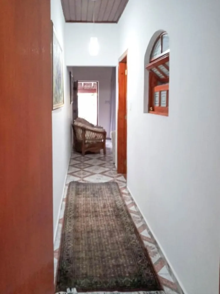 Sobrado, 3 quartos, 108 m² - Foto 10