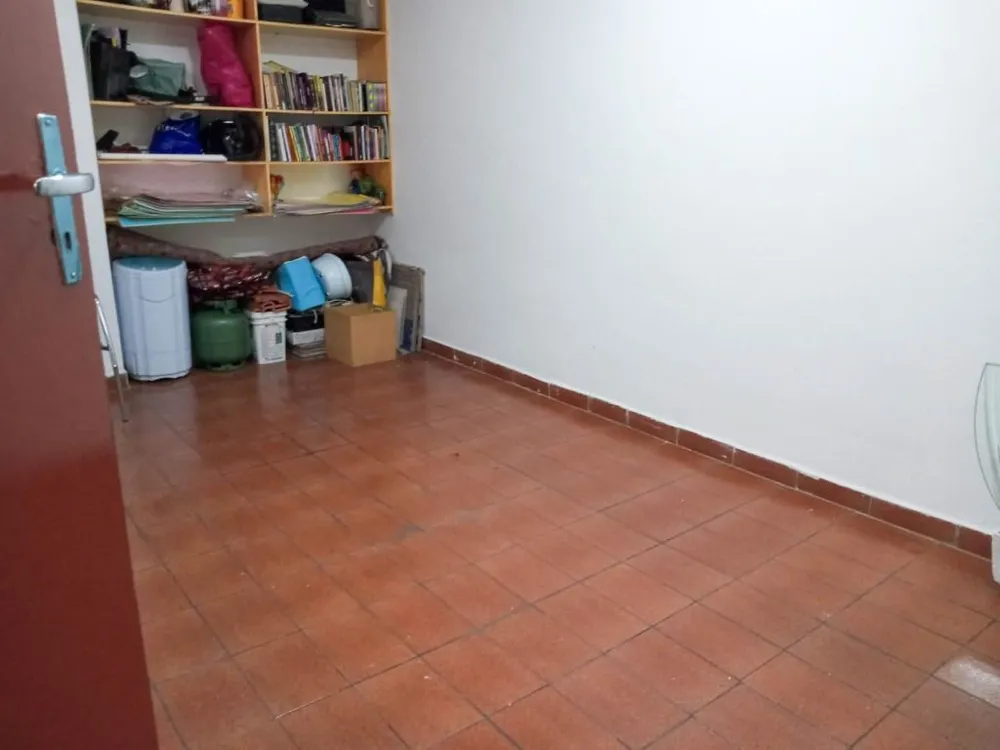 Sobrado, 3 quartos, 108 m² - Foto 21