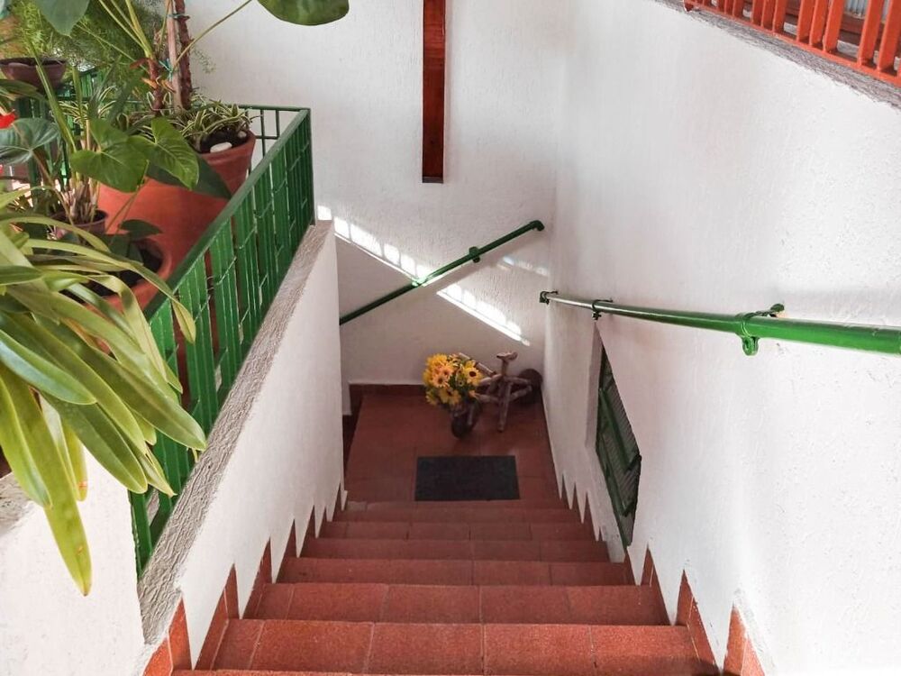 Sobrado, 3 quartos, 108 m² - Foto 9