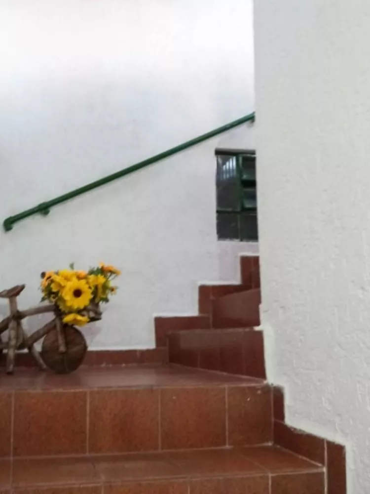 Sobrado, 3 quartos, 108 m² - Foto 7