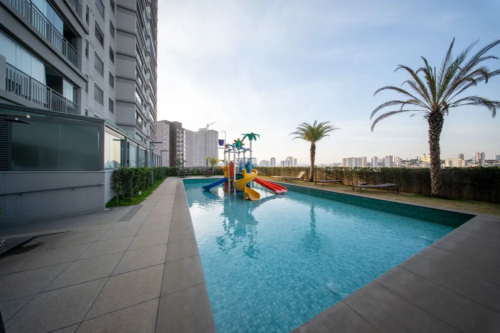 Apartamento, 3 quartos, 115 m² - Foto 7