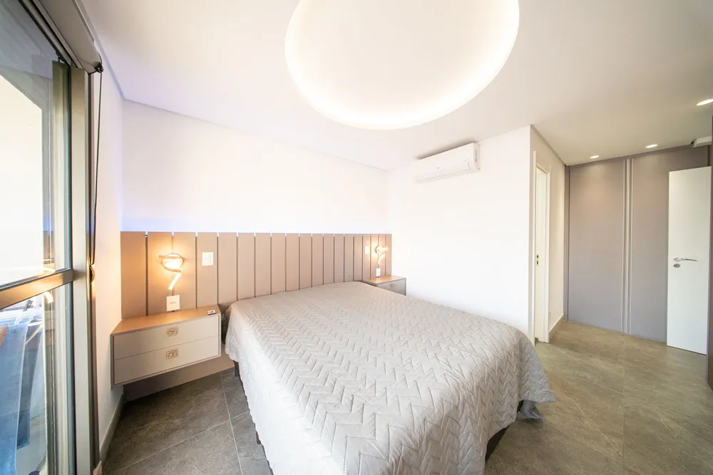 Apartamento, 3 quartos, 115 m² - Foto 5