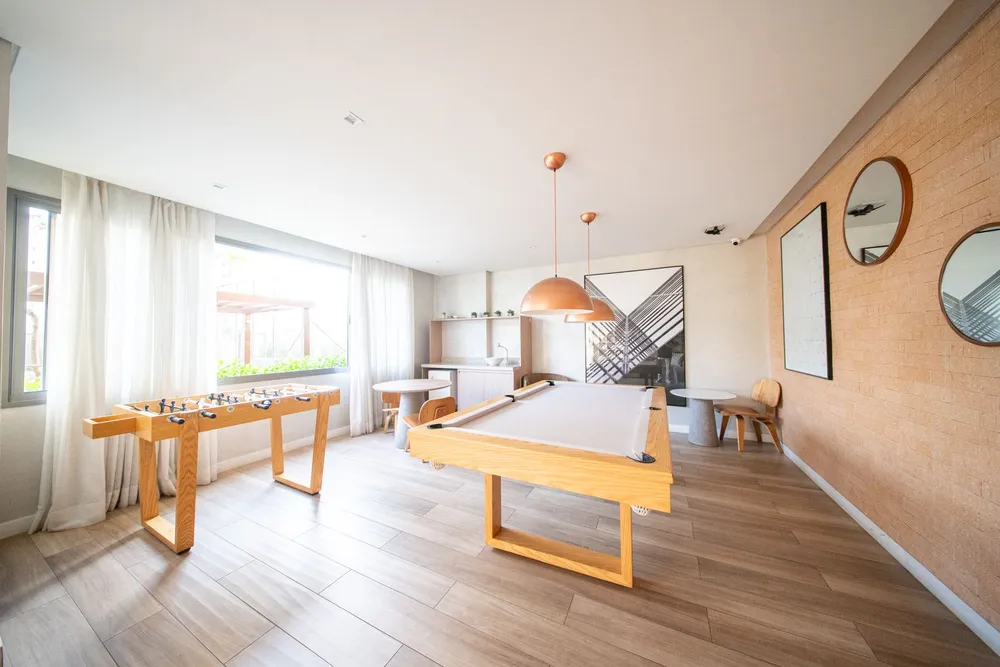 Apartamento, 3 quartos, 115 m² - Foto 10