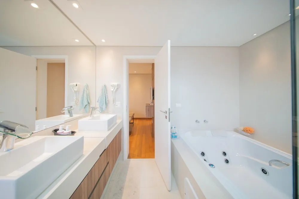 Apartamento, 3 quartos, 184 m² - Foto 15