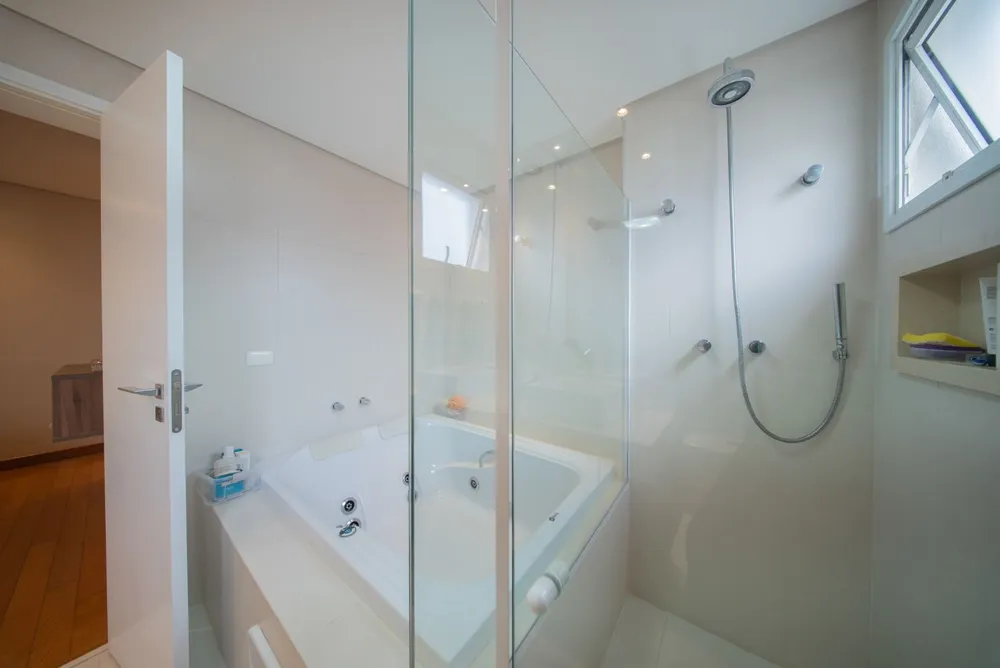 Apartamento, 3 quartos, 184 m² - Foto 14