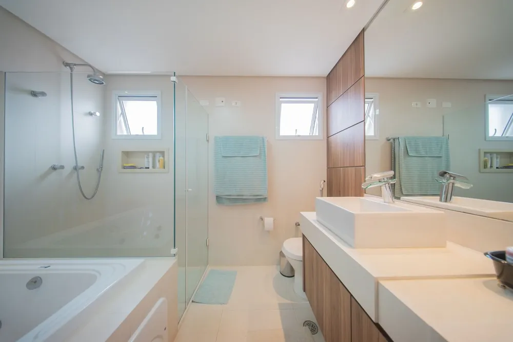 Apartamento, 3 quartos, 184 m² - Foto 13