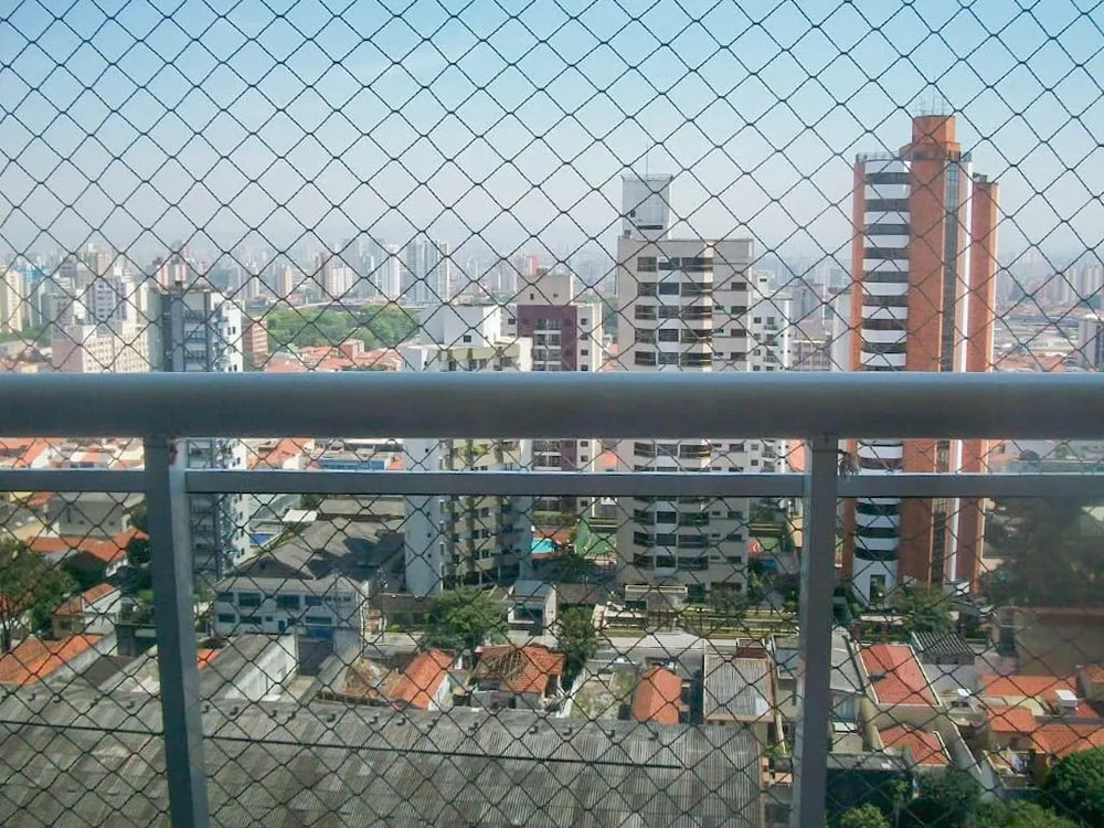 Apartamento, 3 quartos, 82 m² - Foto 5