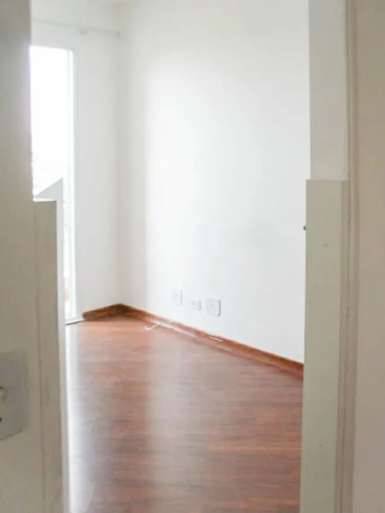 Apartamento, 3 quartos, 82 m² - Foto 14