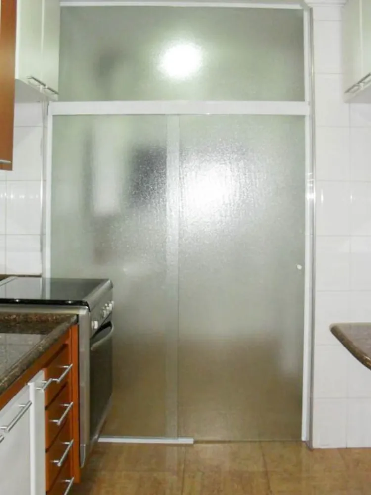 Apartamento, 3 quartos, 82 m² - Foto 2
